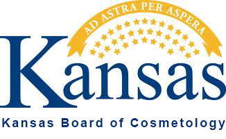 Kansas Board of Cosmetology